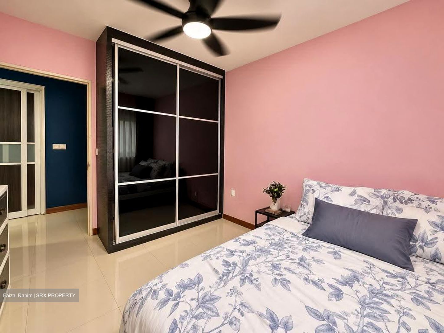 Blk 22 Teban Vista (Jurong East), HDB 4 Rooms #639136191